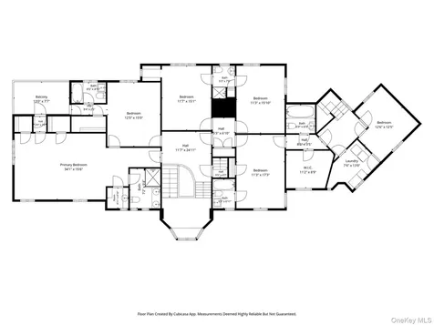 263 Corona Avenue Pelham NY 10803