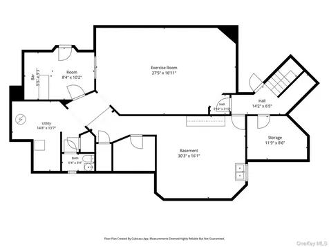 263 Corona Avenue Pelham NY 10803