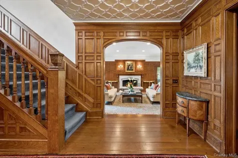 263 Corona Avenue Pelham NY 10803