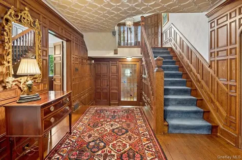 263 Corona Avenue Pelham NY 10803
