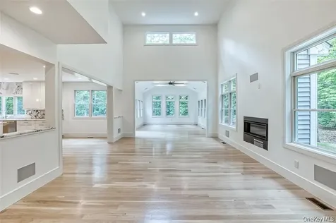 139 Old Cedar Swamp Road Jericho NY 11753