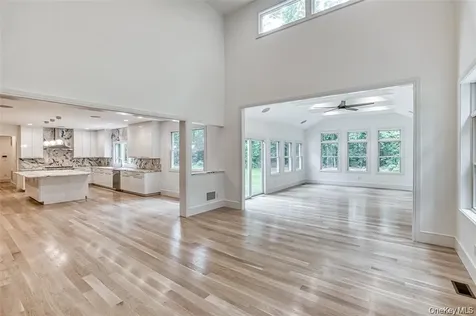 139 Old Cedar Swamp Road Jericho NY 11753