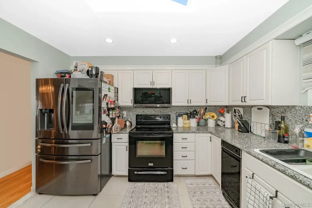 495 Windmill Avenue West Babylon NY 11704