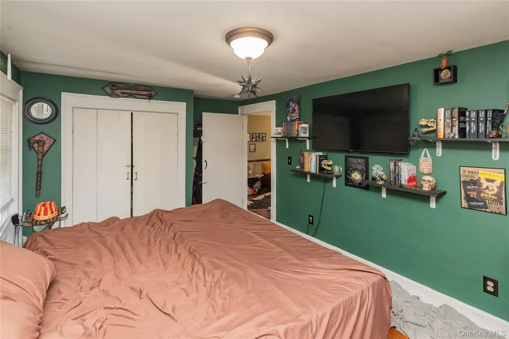 111 Browns Road Walden NY 12586