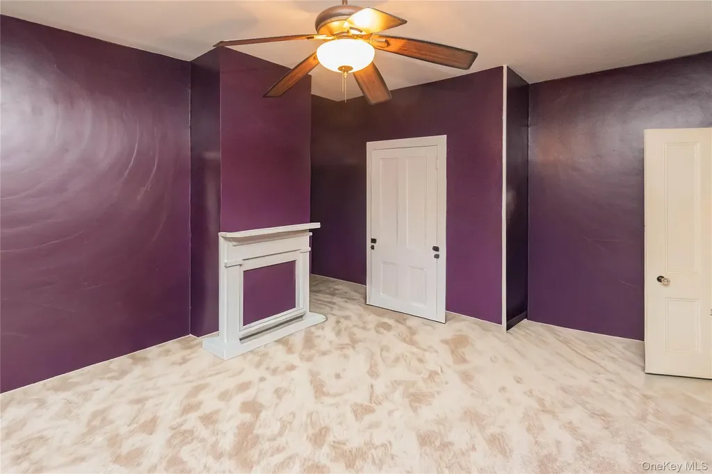 111 Browns Road Walden NY 12586