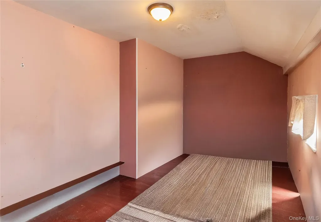111 Browns Road Walden NY 12586