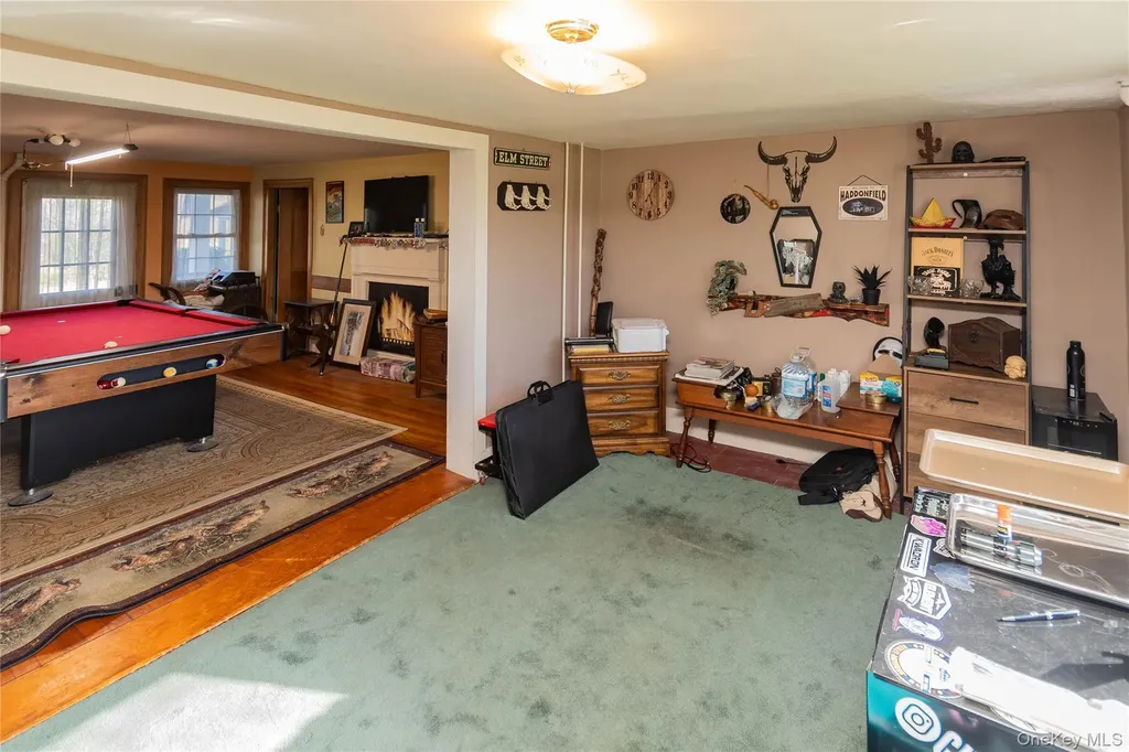 111 Browns Road Walden NY 12586