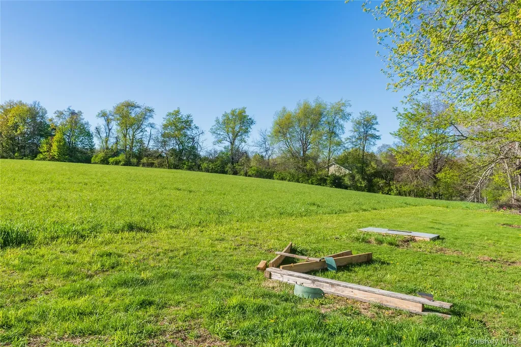 111 Browns Road Walden NY 12586