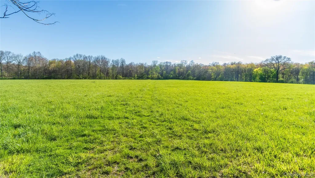 111 Browns Road Walden NY 12586