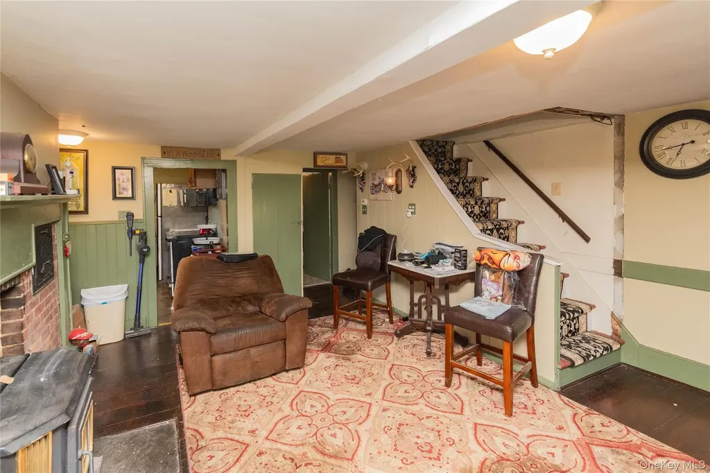 111 Browns Road Walden NY 12586