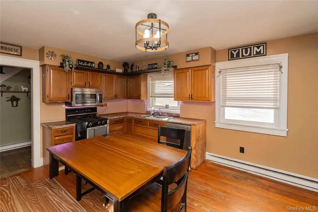 111 Browns Road Walden NY 12586