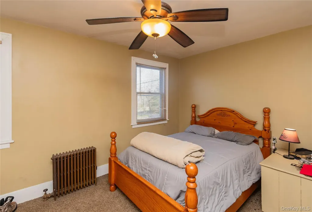 111 Browns Road Walden NY 12586
