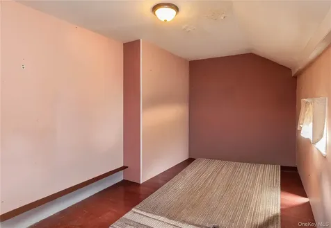 111 Browns Road Walden NY 12586