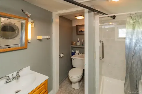 111 Browns Road Walden NY 12586