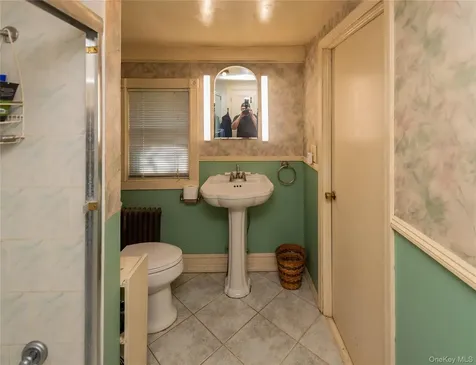 111 Browns Road Walden NY 12586