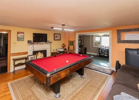 111 Browns Road Walden NY 12586