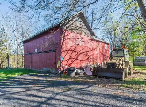 111 Browns Road Walden NY 12586