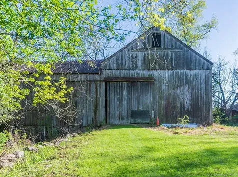 111 Browns Road Walden NY 12586
