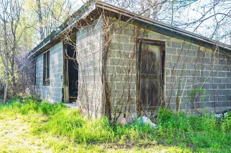 111 Browns Road Walden NY 12586