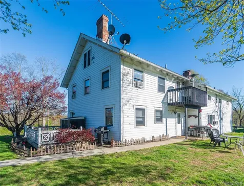 111 Browns Road Walden NY 12586