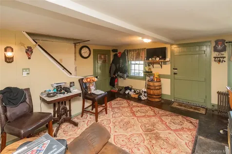 111 Browns Road Walden NY 12586