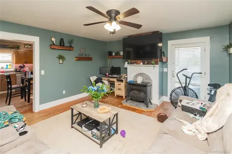 111 Browns Road Walden NY 12586