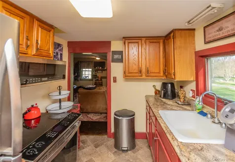 111 Browns Road Walden NY 12586
