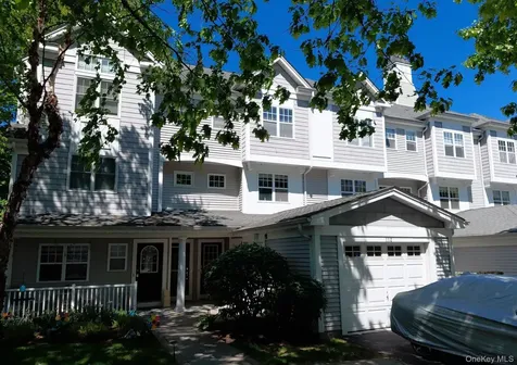 112 Riverbend Drive Peekskill NY 10566