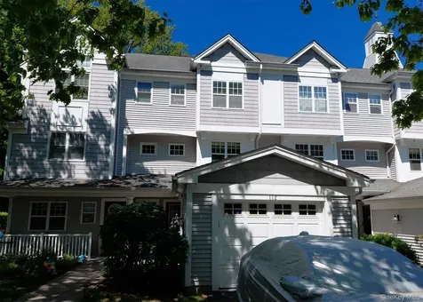 112 Riverbend Drive Peekskill NY 10566