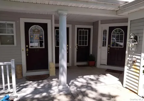 112 Riverbend Drive Peekskill NY 10566