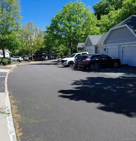 112 Riverbend Drive Peekskill NY 10566