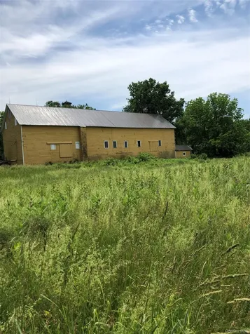 181 Huguenot Street New Paltz NY 12561