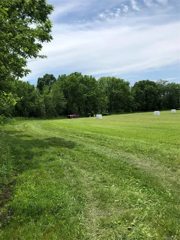 181 Huguenot Street New Paltz NY 12561