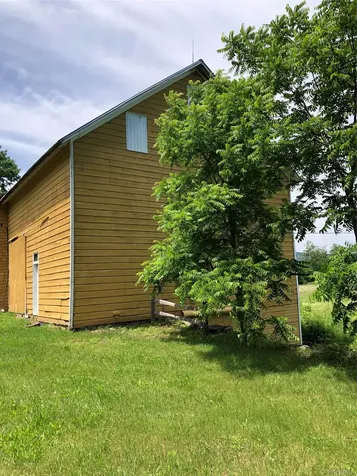 181 Huguenot Street New Paltz NY 12561
