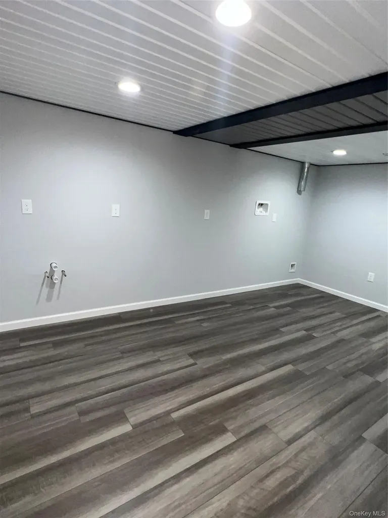 55 Eisenhower Drive Middletown NY 10940