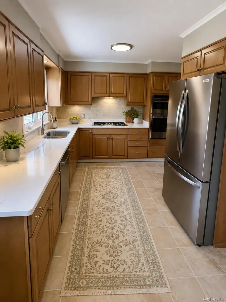 55 Eisenhower Drive Middletown NY 10940