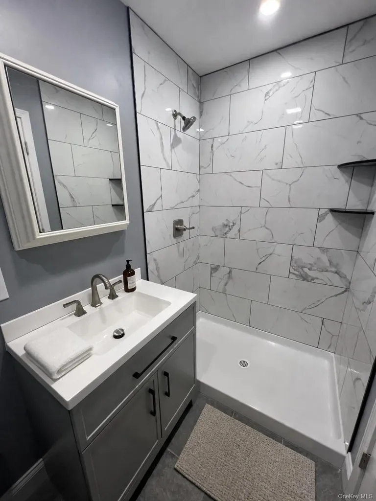 55 Eisenhower Drive Middletown NY 10940