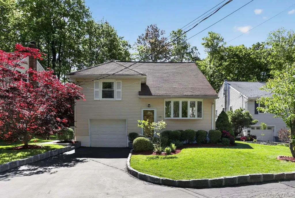 119 Manville Road Pleasantville NY 10570