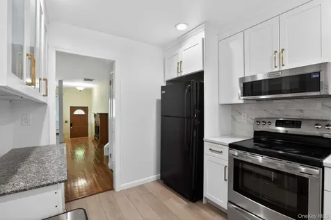 119 Manville Road Pleasantville NY 10570