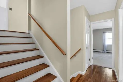 119 Manville Road Pleasantville NY 10570