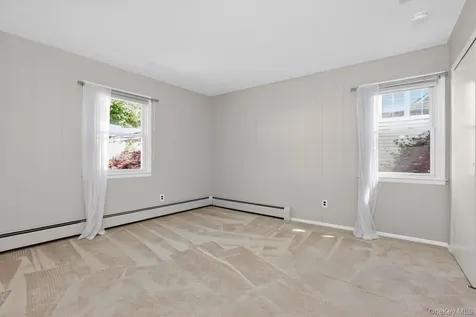 119 Manville Road Pleasantville NY 10570