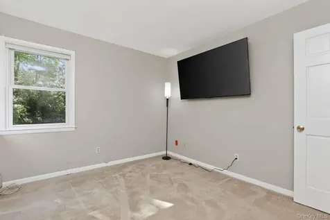 119 Manville Road Pleasantville NY 10570