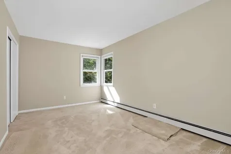 119 Manville Road Pleasantville NY 10570
