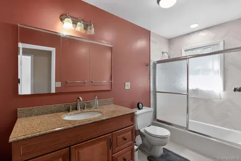 119 Manville Road Pleasantville NY 10570