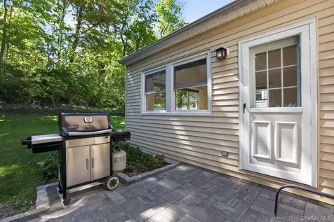 119 Manville Road Pleasantville NY 10570