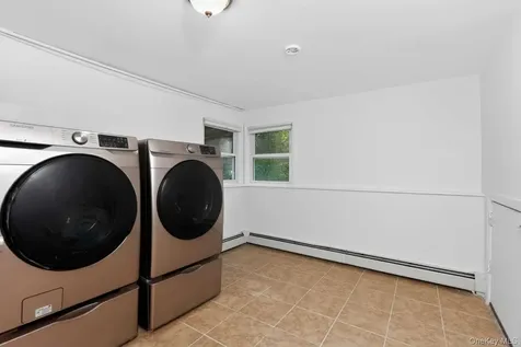 119 Manville Road Pleasantville NY 10570