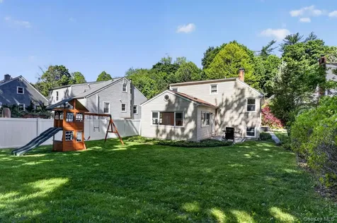 119 Manville Road Pleasantville NY 10570