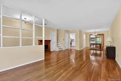 119 Manville Road Pleasantville NY 10570