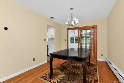 119 Manville Road Pleasantville NY 10570