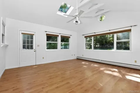119 Manville Road Pleasantville NY 10570